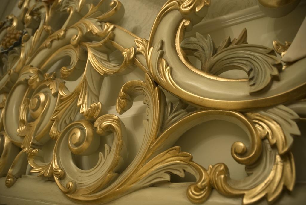 Appartamento Ca' Cavalli Velence Szoba fotó